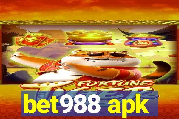 bet988 apk